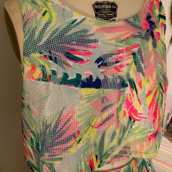 Hilah Set 8 - Picture 4 of 9